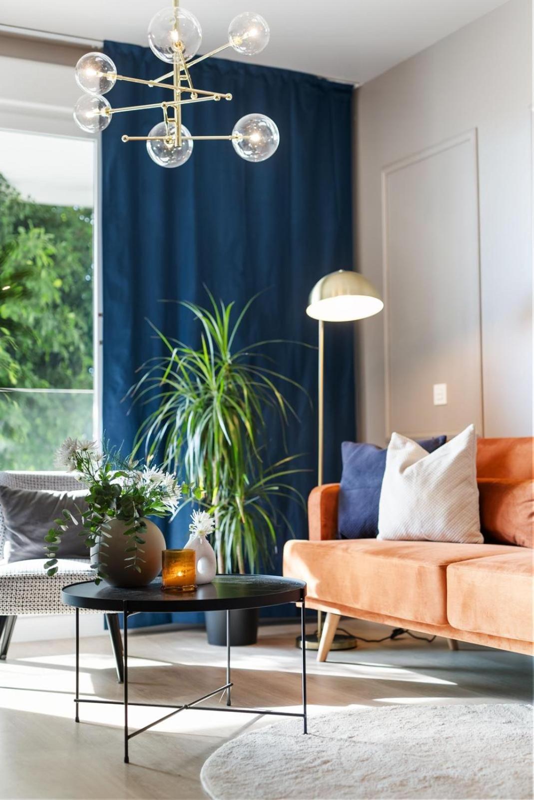 Brand New Apartment With Gym&Rooftop Pool. Marbella Luaran gambar