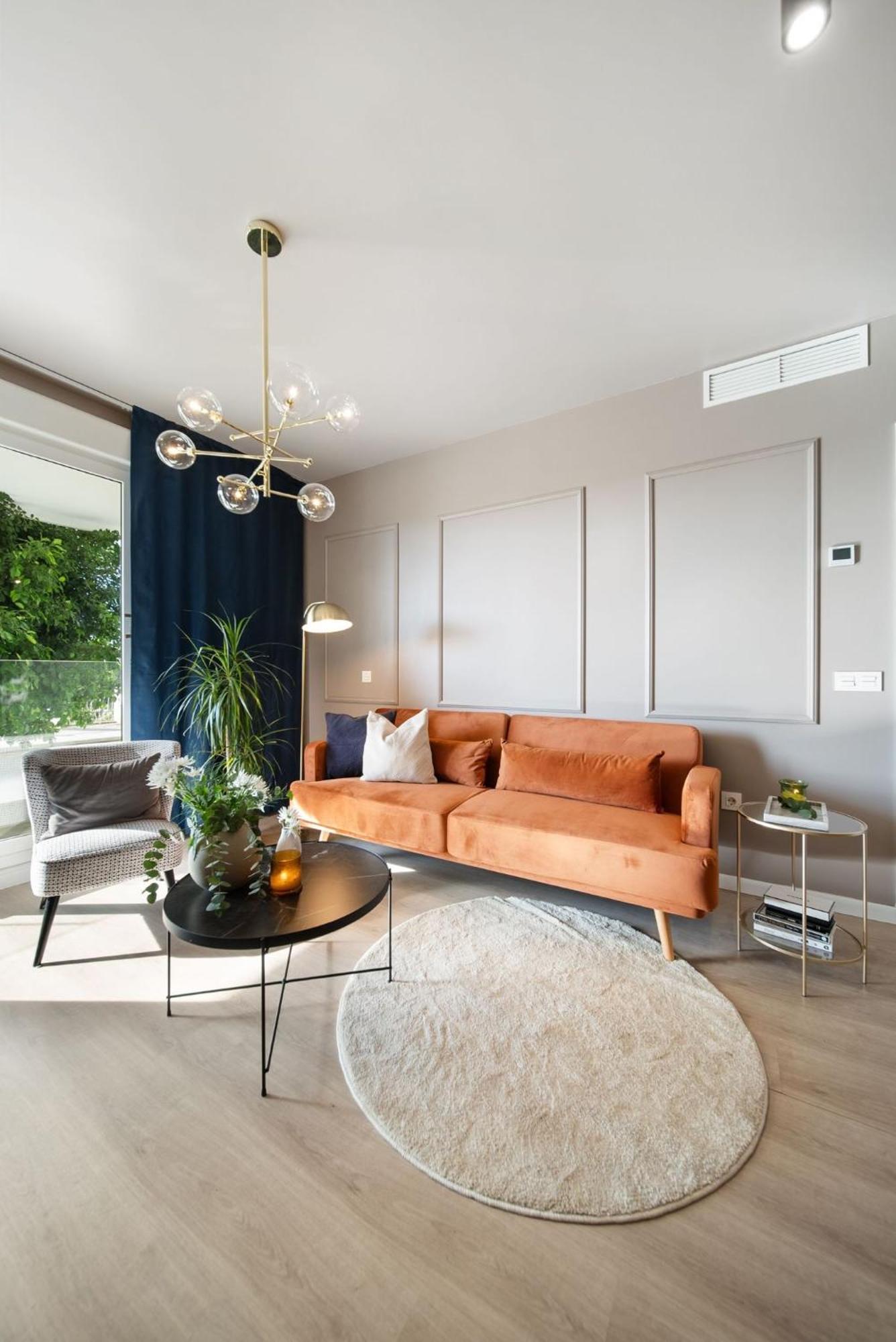 Brand New Apartment With Gym&Rooftop Pool. Marbella Luaran gambar